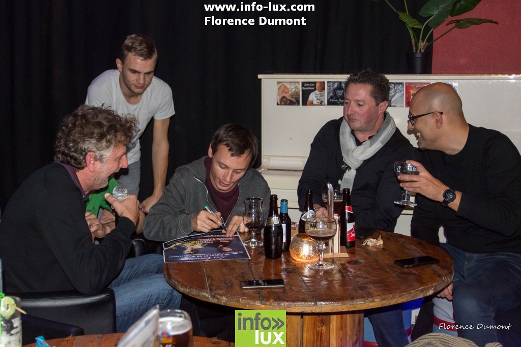 //media/jw_sigpro/users/0000001510/Freddy Tougaux Jessie Kobel aux tourets/Freddy Tougaux et Jessie Kobel aux Tourets-3995